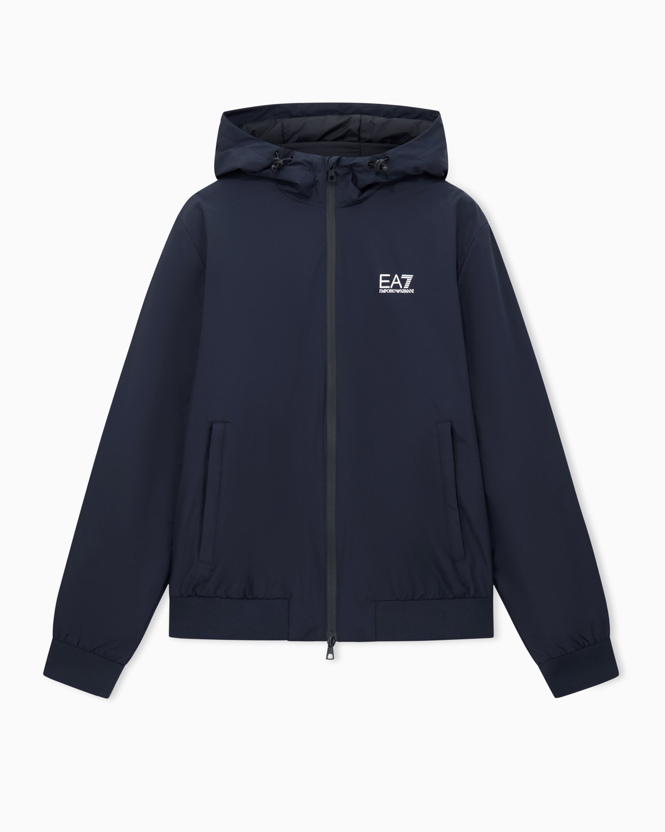 CLOTHING JACKET EMPORIO ARMANI EA7 8NPB21 PNFZZ/1562